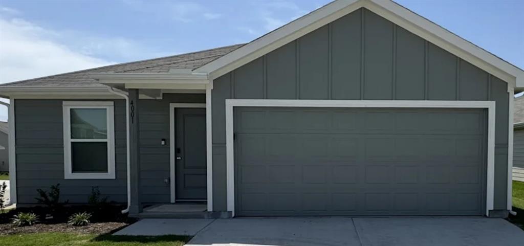 4001 Pleasant Shade Place Property Photo 1