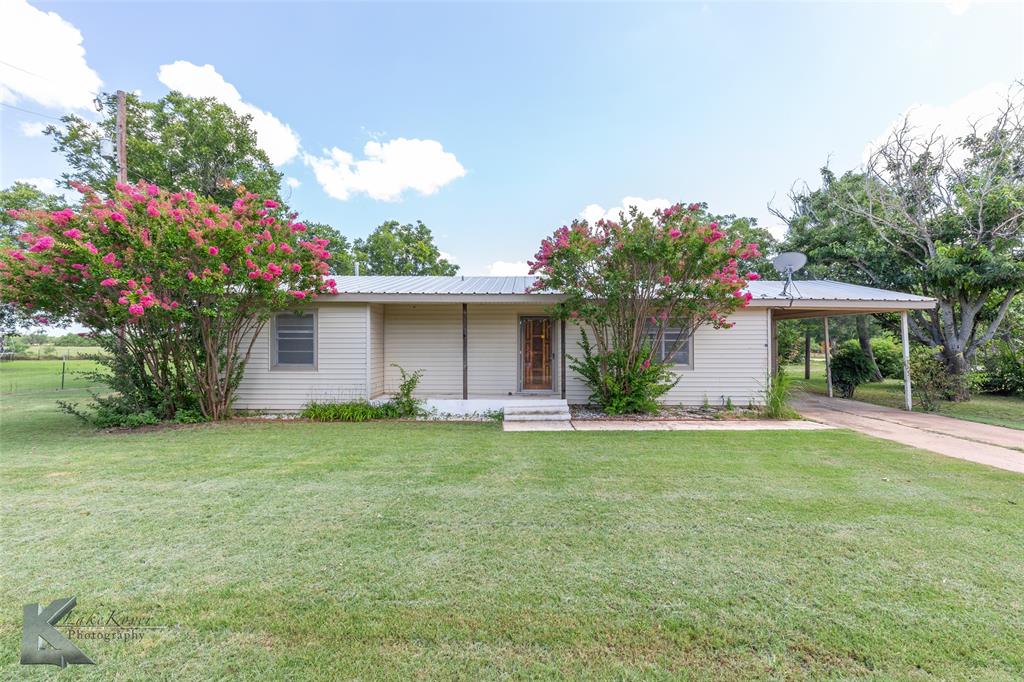 333 Avenue A Property Photo 1