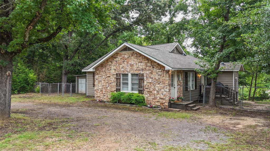 508 N Tyler Street Property Photo 1