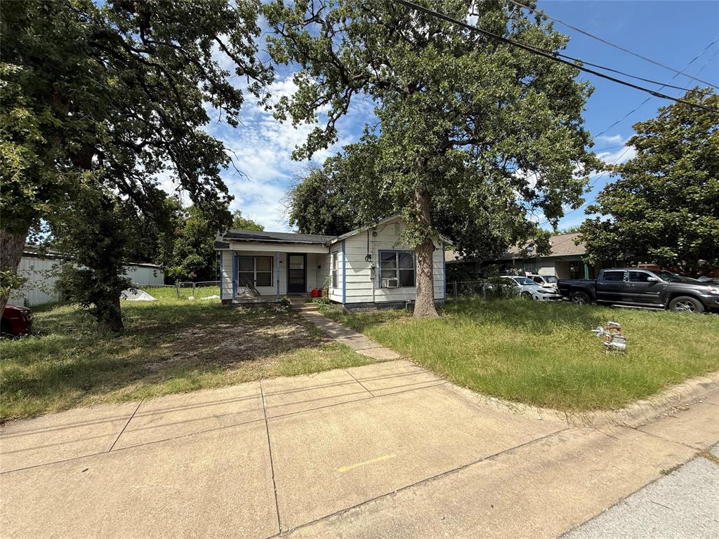 3905 Ermis Street Property Photo 1