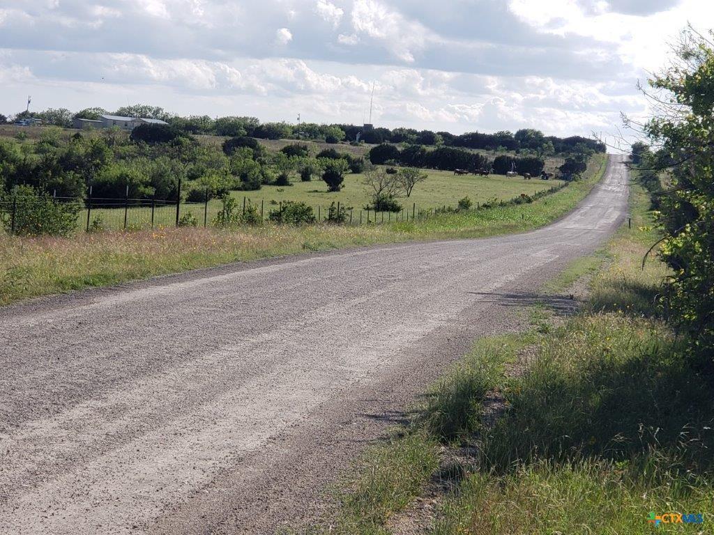 Lot 5 County Road 1255 Pitt Creek Ranch Property Photo 1