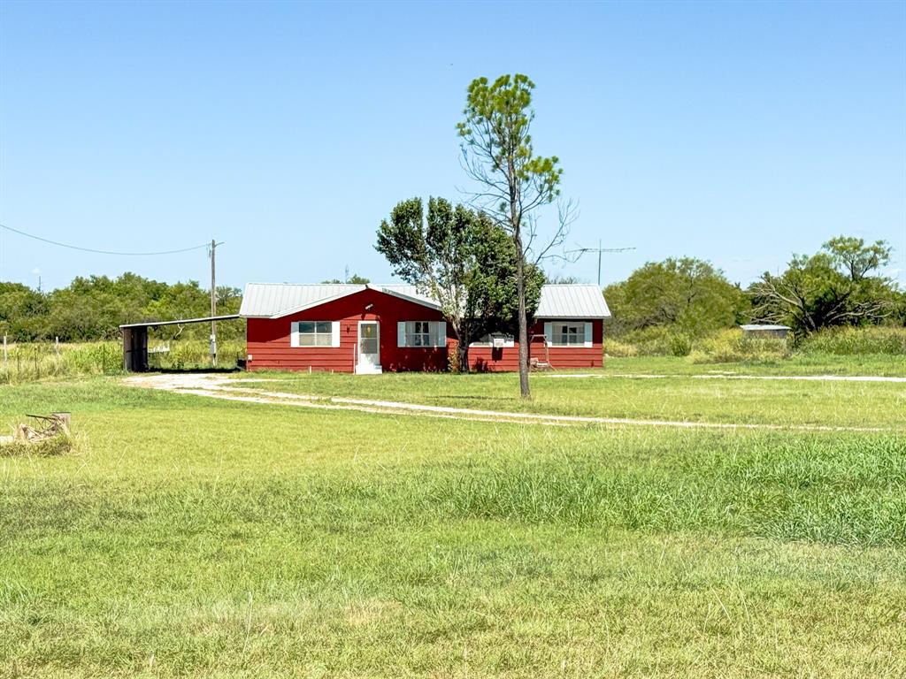 9197 Fm 1769 Property Photo 1