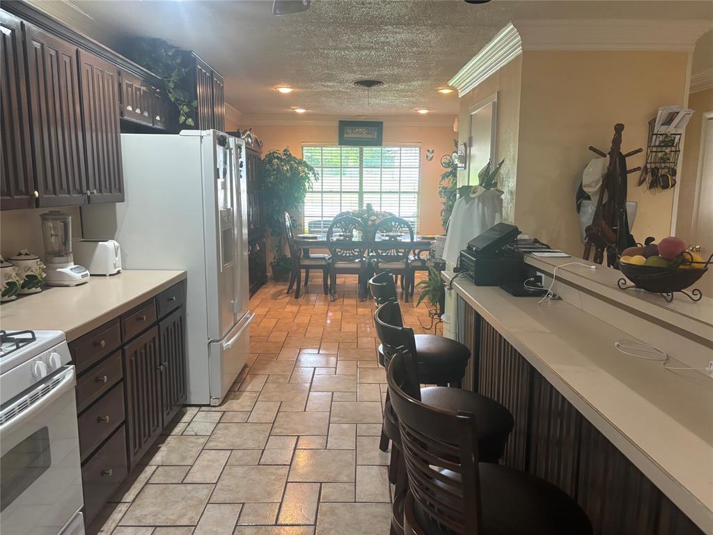 3012 Santa Fe Trail Property Photo 2