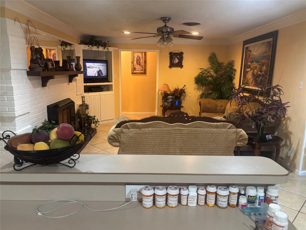 3012 Santa Fe Trail Property Photo 3