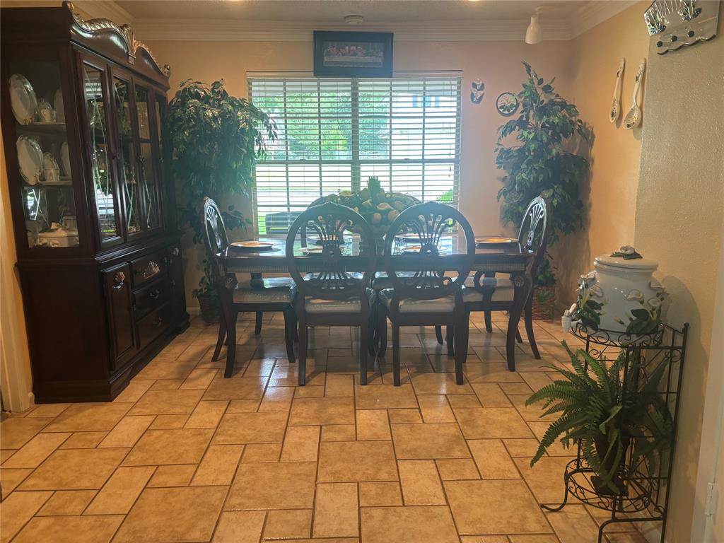 3012 Santa Fe Trail Property Photo 5