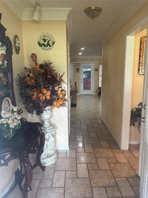 3012 Santa Fe Trail Property Photo 7