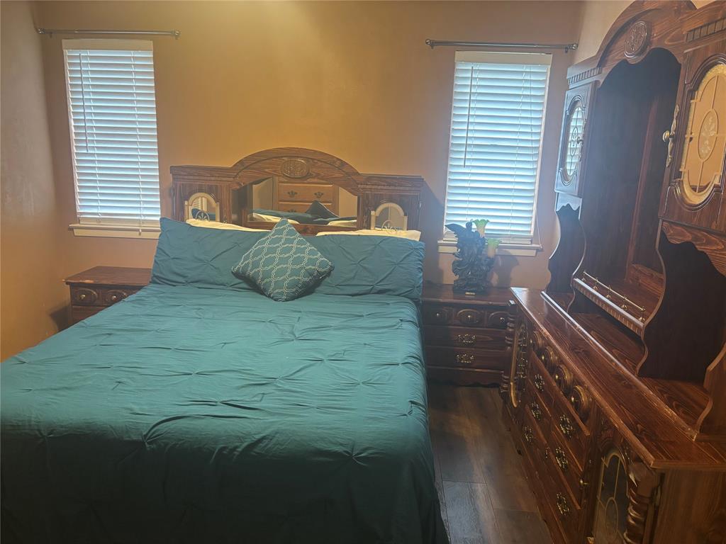 3012 Santa Fe Trail Property Photo 10