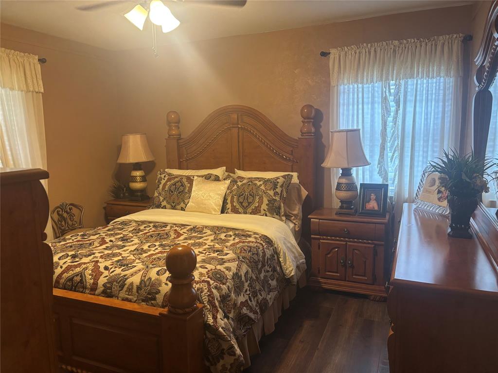 3012 Santa Fe Trail Property Photo 11