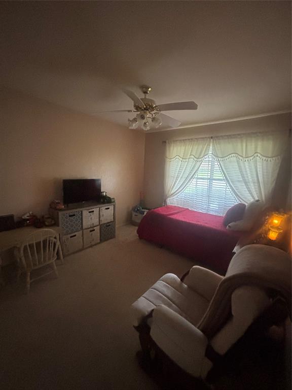 3012 Santa Fe Trail Property Photo 12
