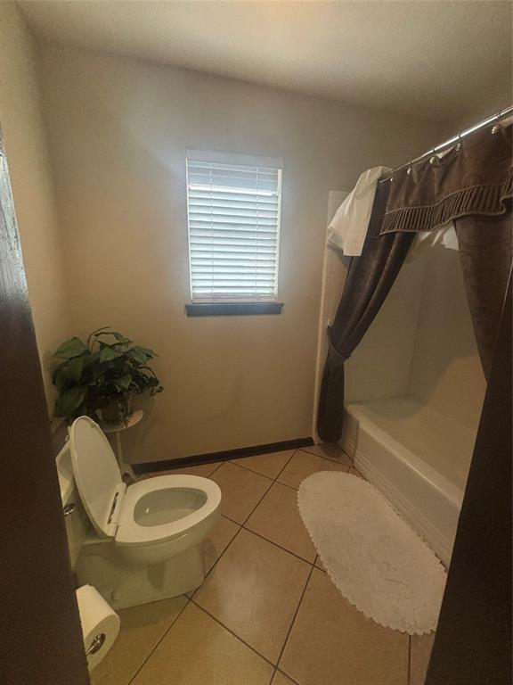 3012 Santa Fe Trail Property Photo 13