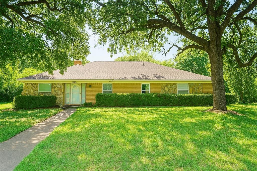 644 Caduceus Lane Property Photo 1