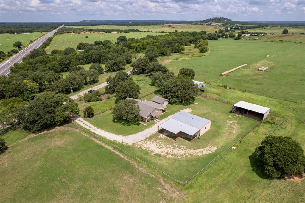 17996 Cr 441 Property Photo 1