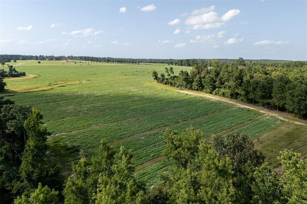 00 County Road 2180