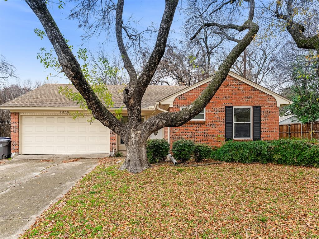 3245 Myra Lane Property Photo 1