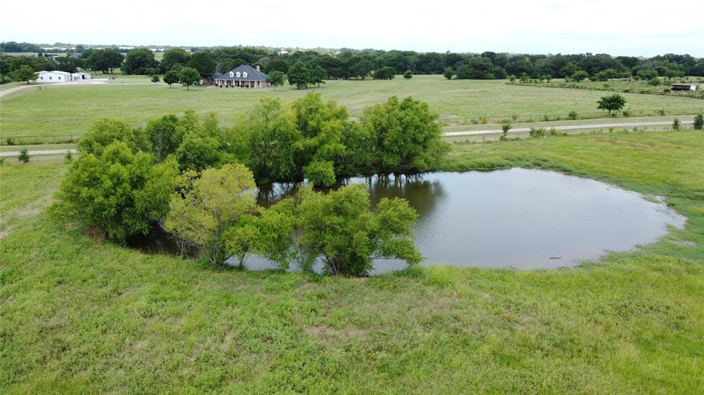 Tbd Bell Road Property Photo 1