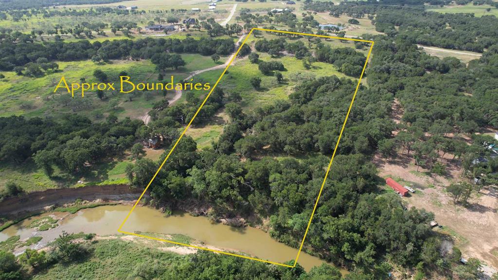 TBD Lot 28R Mason Lane