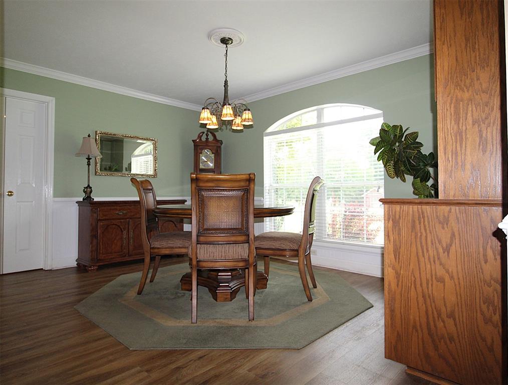 138 Weatherby Drive Property Photo 7