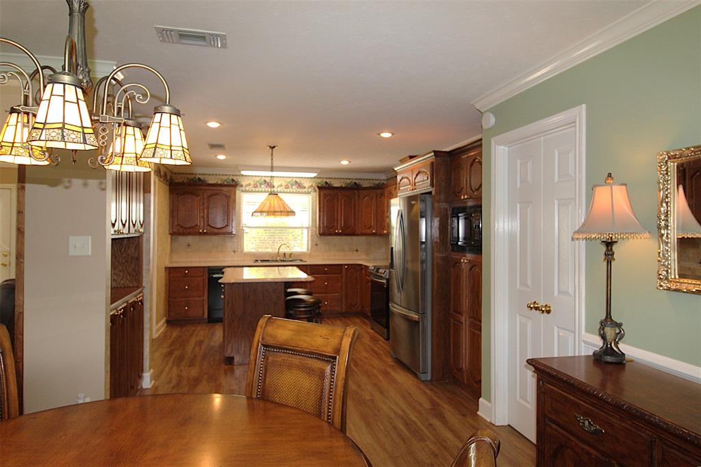 138 Weatherby Drive Property Photo 10