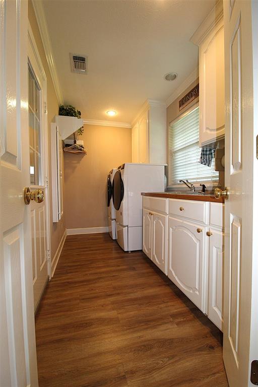 138 Weatherby Drive Property Photo 11