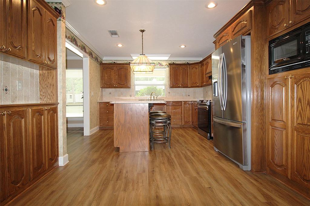 138 Weatherby Drive Property Photo 13