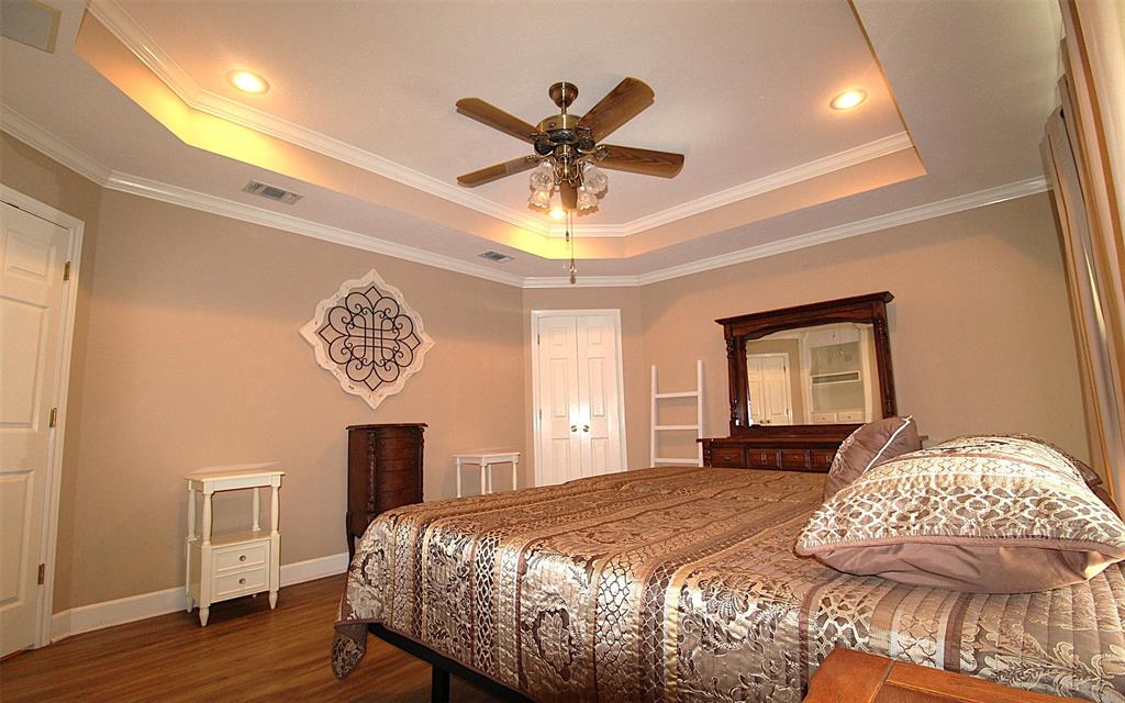 138 Weatherby Drive Property Photo 14