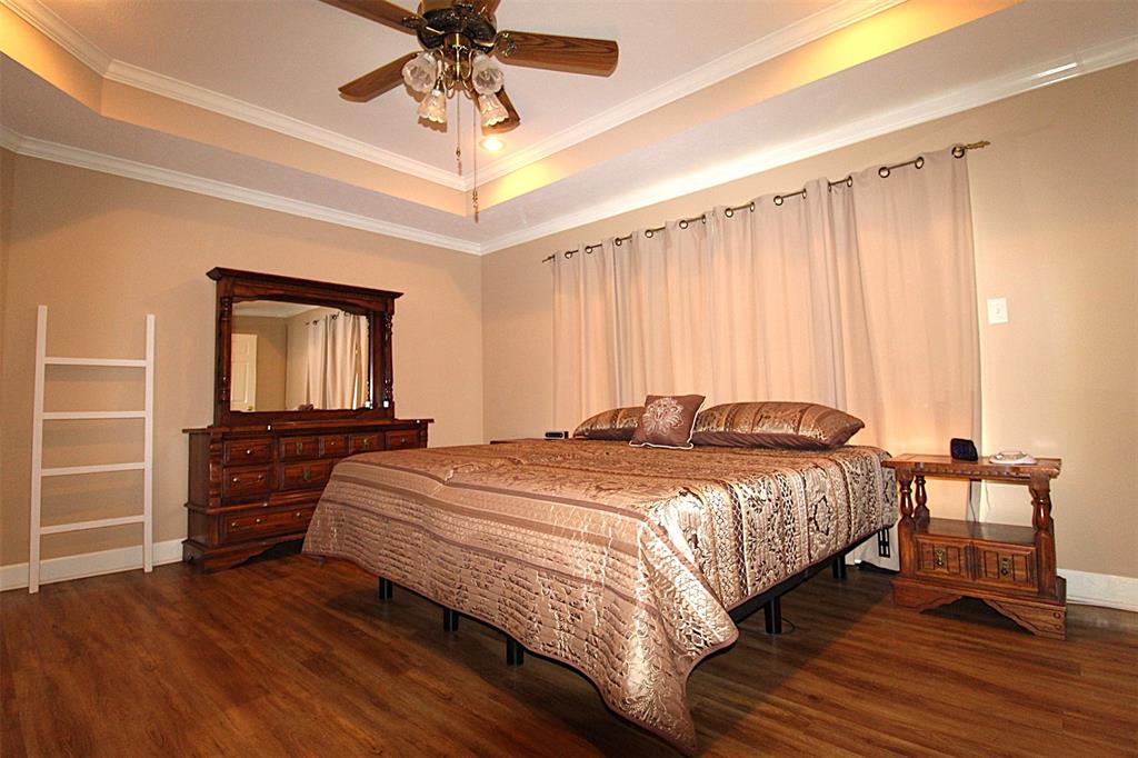138 Weatherby Drive Property Photo 15