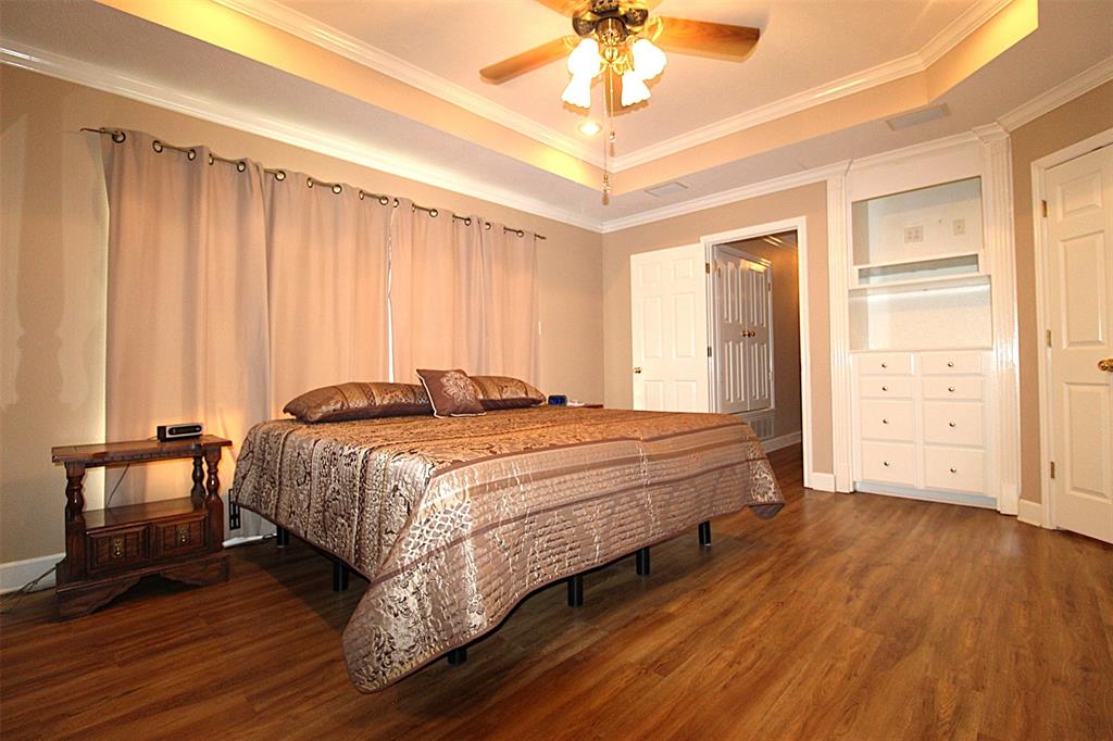 138 Weatherby Drive Property Photo 16