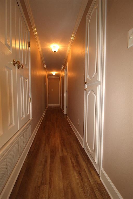 138 Weatherby Drive Property Photo 19