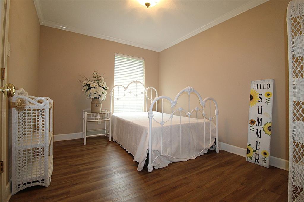 138 Weatherby Drive Property Photo 21