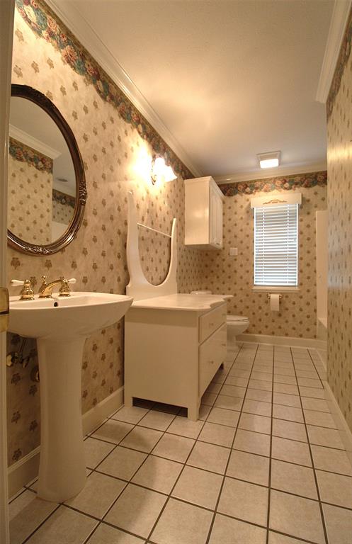 138 Weatherby Drive Property Photo 22