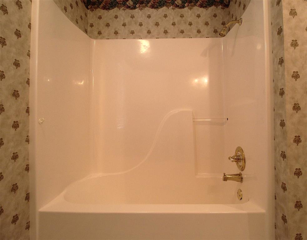 138 Weatherby Drive Property Photo 23