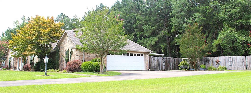 138 Weatherby Drive Property Photo 28