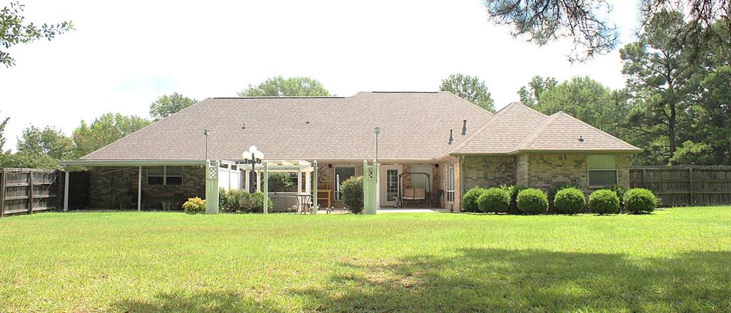 138 Weatherby Drive Property Photo 29