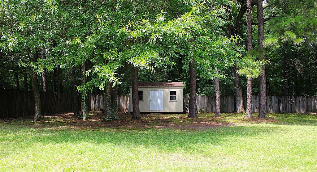 138 Weatherby Drive Property Photo 30