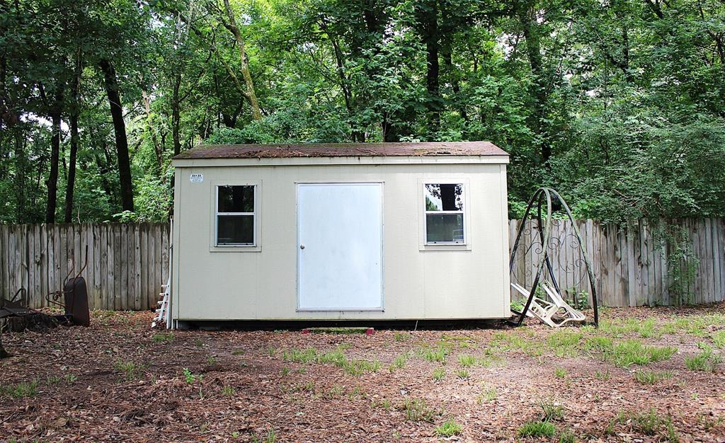 138 Weatherby Drive Property Photo 31
