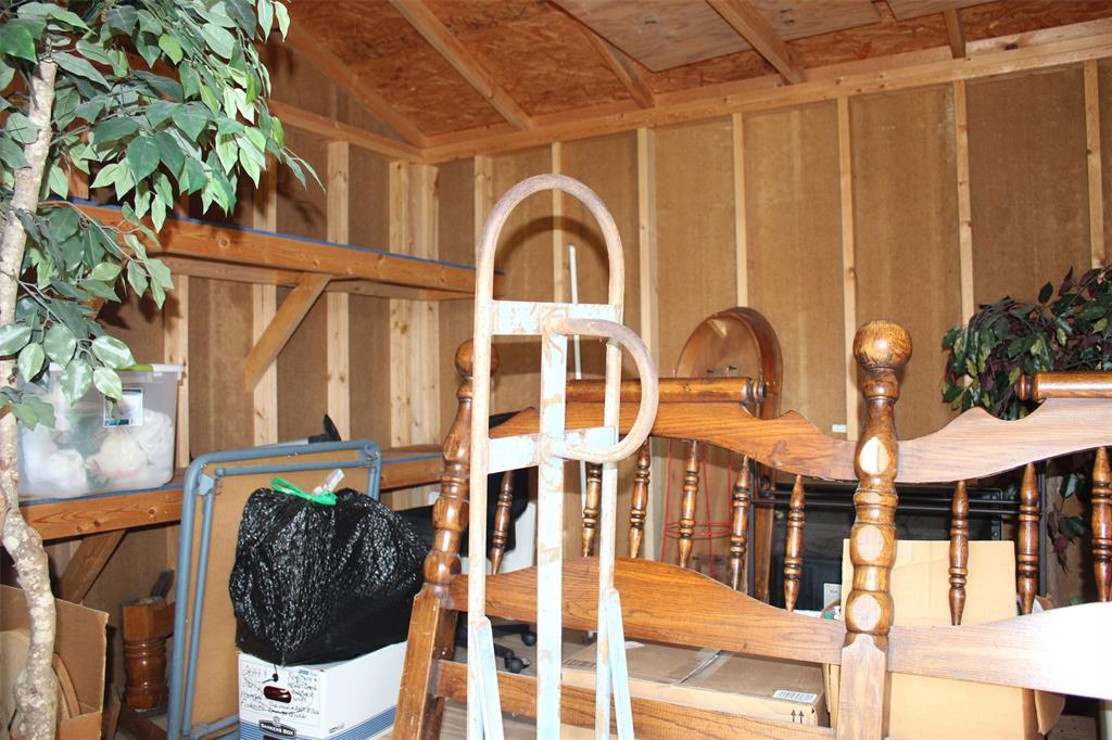 138 Weatherby Drive Property Photo 32