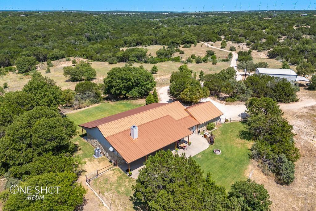 217 Cr 322 Property Photo 1