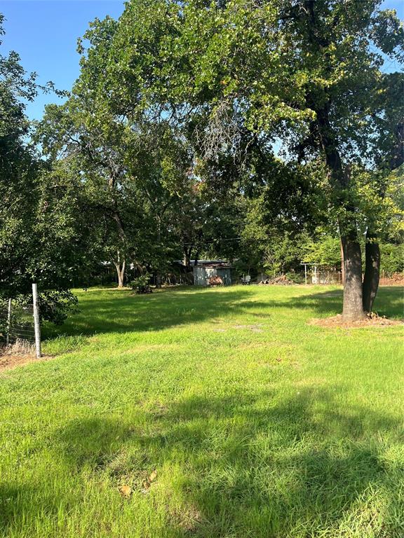 181 Maid Marian Drive Property Photo 1