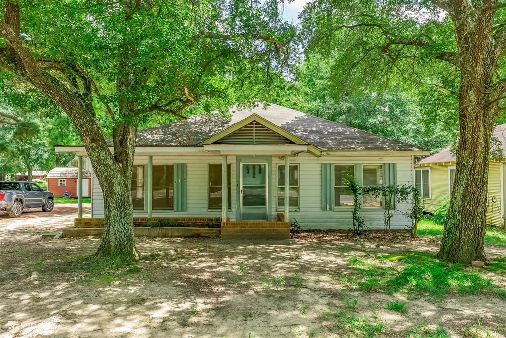 410 Fort Street Property Photo 1
