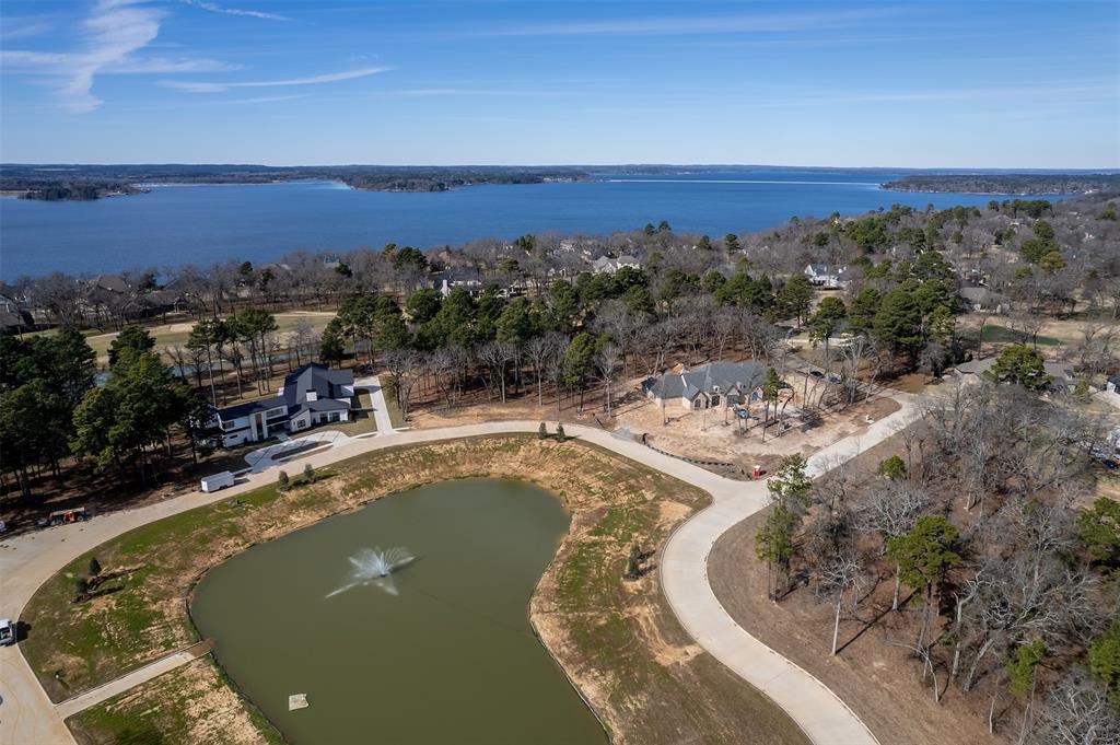 Lot 12 Deer Lake Lane Property Photo 1