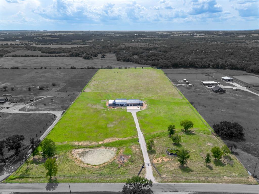 11190 Light Road Property Photo 1