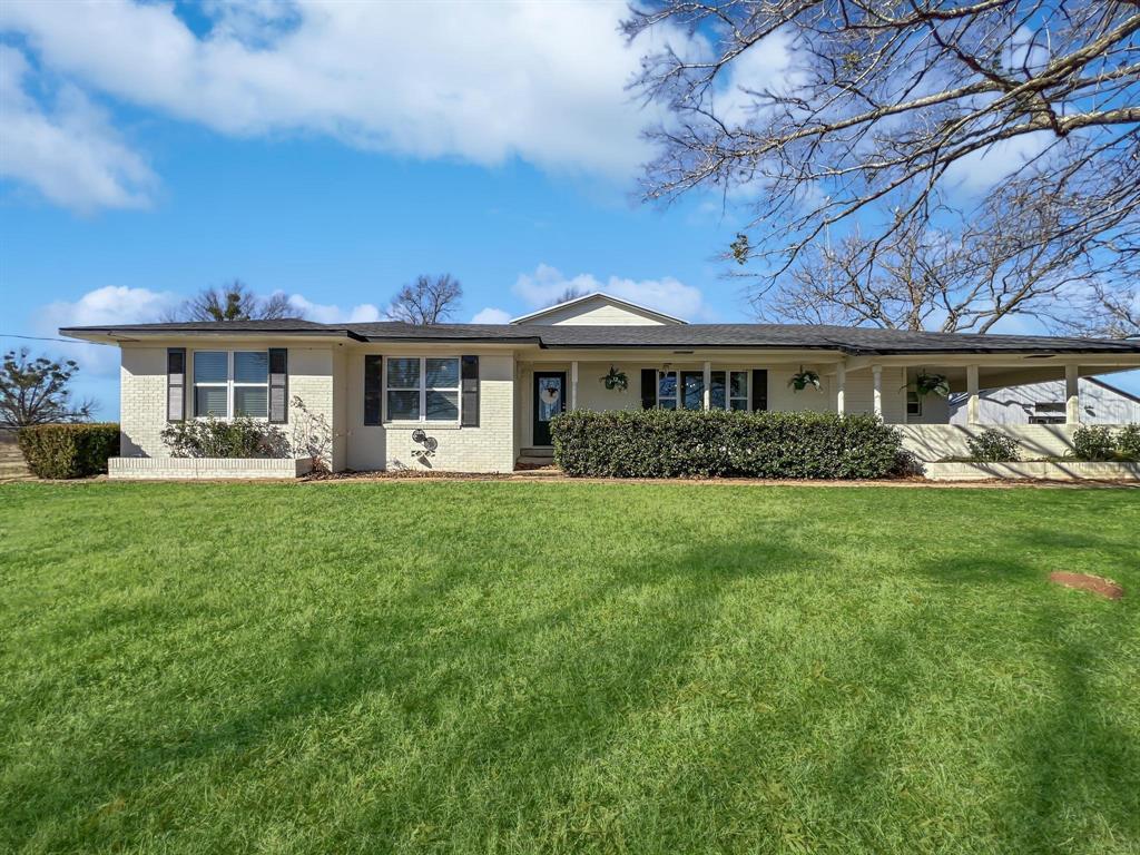 1210 Vz County Road 2316