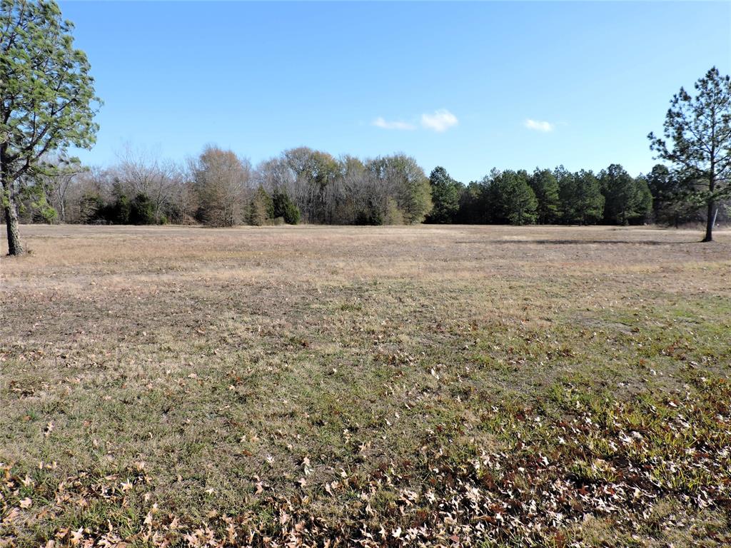 0 Old Highway 85 Property Photo 1