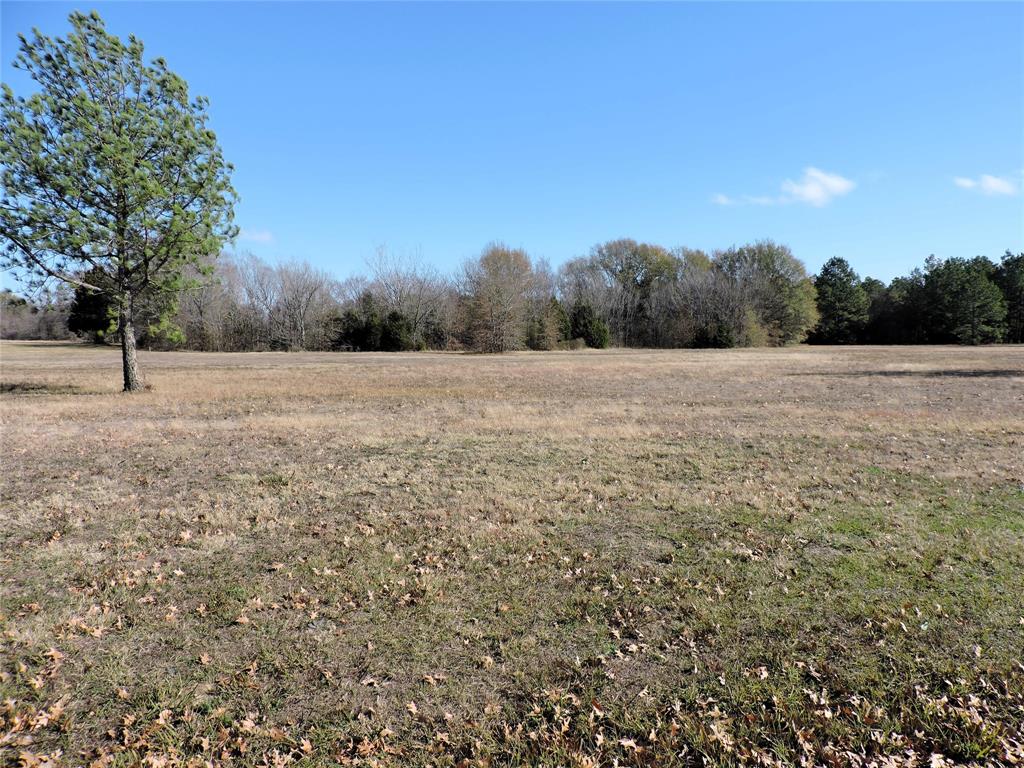 0 Old Highway 85 Property Photo 2