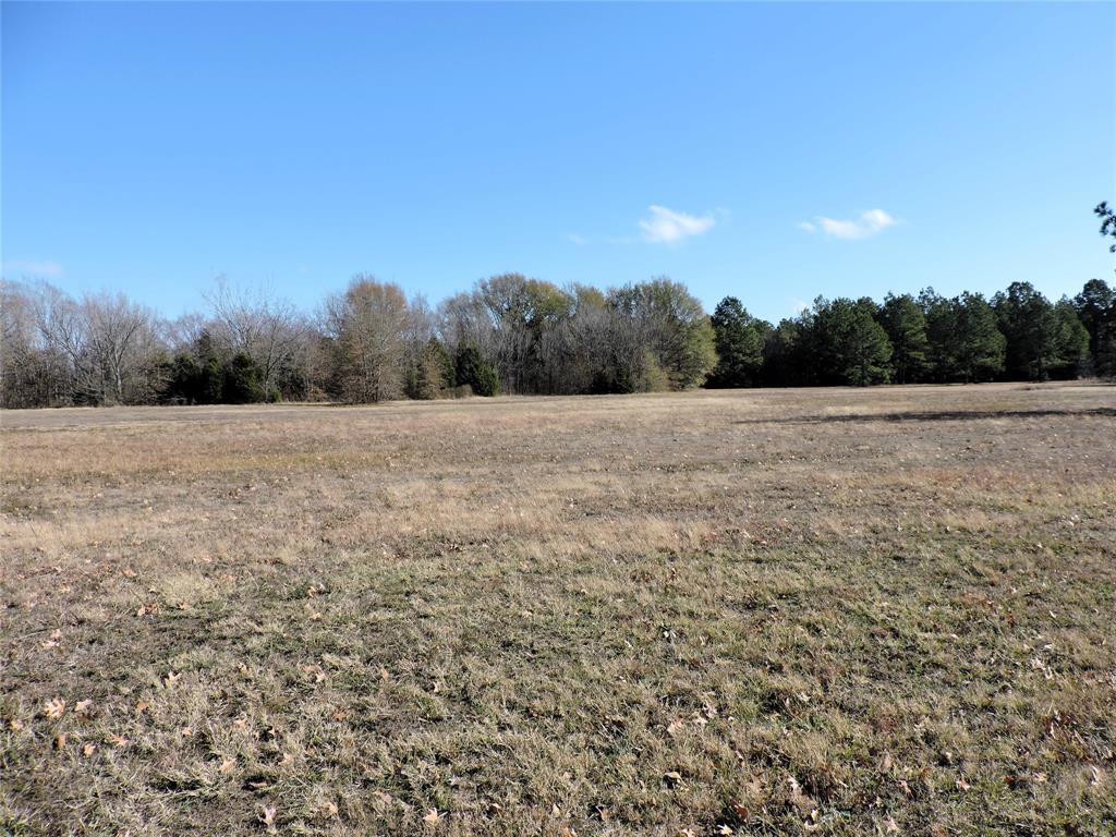0 Old Highway 85 Property Photo 3