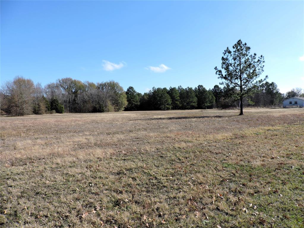 0 Old Highway 85 Property Photo 4