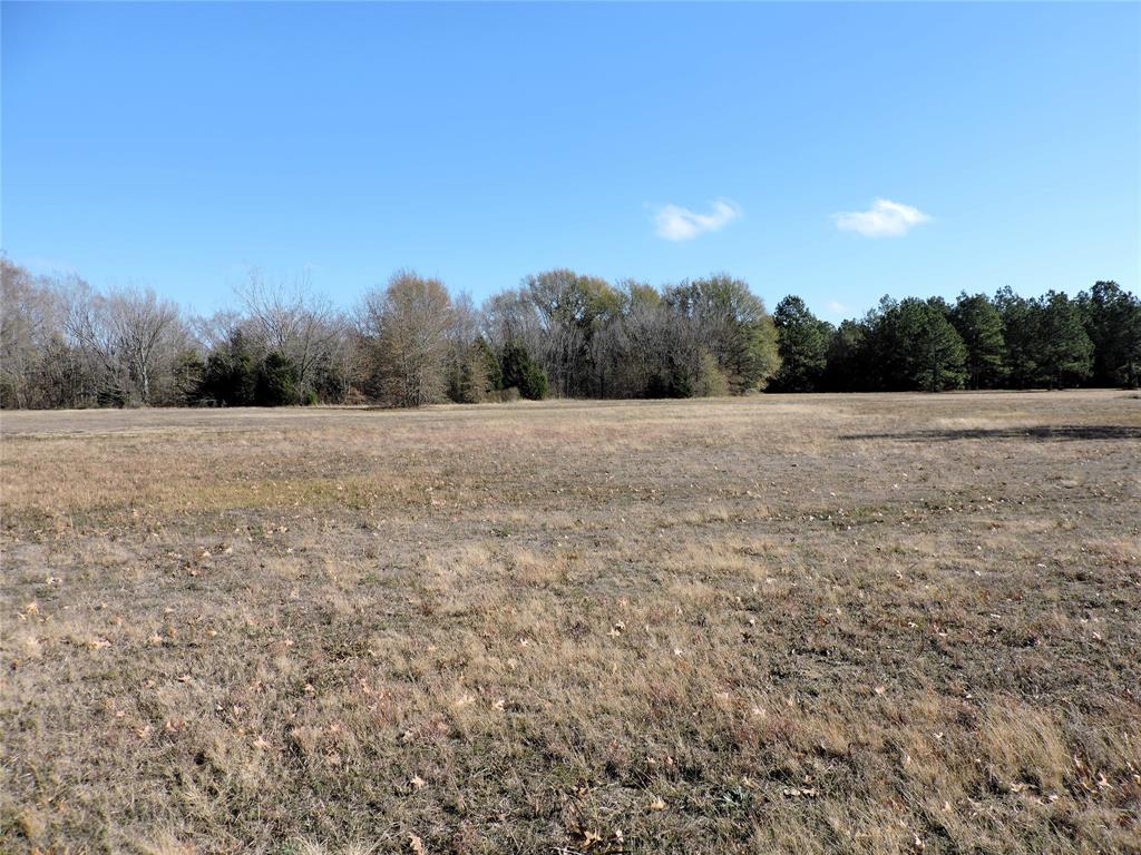 0 Old Highway 85 Property Photo 5