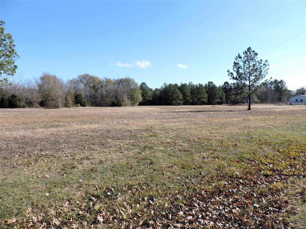 0 Old Highway 85 Property Photo 6
