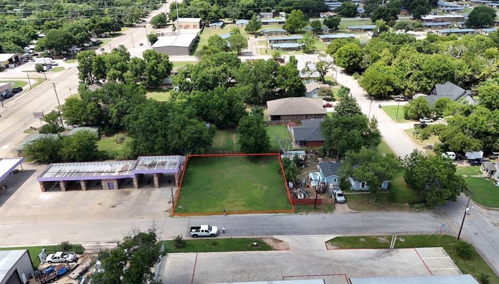 6005 Wall Avenue Property Photo 1