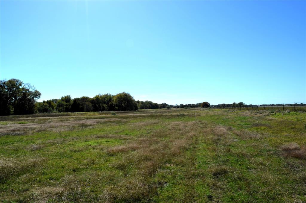 Tract 5 Fm 3080 Property Photo 1